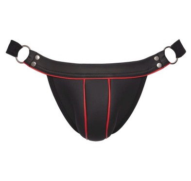 Men's Jock String L/XL